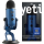 Blue Microphones Yeti Midnight Blue 988-000232 - 652725 - zdjęcie 4